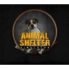 Animal Shelter Simulator   XBOX One / Xbox Series X|S Kod Klucz