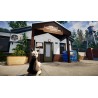Animal Shelter Simulator   XBOX One / Xbox Series X|S Kod Klucz