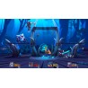 Brawlout Deluxe Edition   XBOX One / Xbox Series X|S Kod Klucz