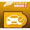 Forza Horizon 4   Car Pass DLC XBOX One / Xbox Series X|S / PC Kod Klucz