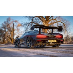 Forza Horizon 4   Car Pass DLC XBOX One / Xbox Series X|S / PC Kod Klucz