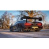 Forza Horizon 4   Car Pass DLC XBOX One / Xbox Series X|S / PC Kod Klucz