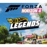 Forza Horizon 4   Hot Wheels Legends Car Pack DLC XBOX One / Xbox Series X|S / PC Kod Klucz