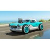Forza Horizon 4   Hot Wheels Legends Car Pack DLC XBOX One / Xbox Series X|S / PC Kod Klucz