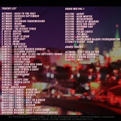 Bloodbath Kavkaz   Soundtrack DLC PC Steam Kod Klucz