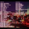 Bloodbath Kavkaz   Soundtrack DLC PC Steam Kod Klucz