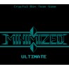 Minimized   Ultimate DLC PC Steam Kod Klucz