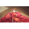 Love n Life  Lucky Teacher   Light of a New Day DLC PC Steam Kod Klucz