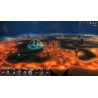 Blackguards Franchise Bundle Steam Kod Klucz