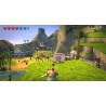 Asterix and Obelix XXL Collection PC GOG Kod Klucz