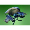 Fortnite   Raptor Glider DLC PC Epic Games Kod Klucz