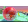 Super Monkey Ball  Banana Mania Nintendo Switch Kod Klucz