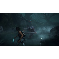 Scars Above XBOX One / Xbox Series X|S Kod Klucz