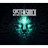 System Shock   XBOX One / Xbox Series X|S Kod Klucz