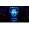 System Shock   XBOX One / Xbox Series X|S Kod Klucz