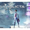 Relicta XBOX One / Xbox Series X|S Kod Klucz