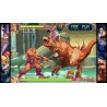 Capcom Fighting Collection XBOX One / Xbox Series X|S Kod Klucz