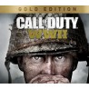 Call of Duty  WWII Gold Edition   XBOX One / Xbox Series X|S Kod Klucz