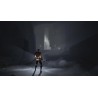 Ashen   XBOX One / Xbox Series X|S / PC Kod Klucz