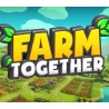 Farm Together XBOX One Kod Klucz / Xbox Series X|S Kod Klucz