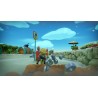 Farm Together XBOX One Kod Klucz / Xbox Series X|S Kod Klucz