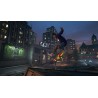 Tony Hawks Pro Skater 1 + 2 XBOX One Kod Klucz