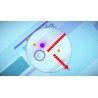 HyperDot XBOX One / PC Kod Klucz