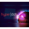HyperDot   XBOX One / PC Kod Klucz