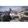 Tom Clancy’s Ghost Recon Wildlands   Season Pass DLC XBOX One Kod Klucz