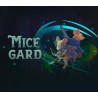 MiceGard   PS5 Kod Klucz
