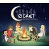 Cricket  Jaes Really Peculiar Game Xbox Series X|S Kod Klucz