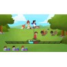 Cricket  Jaes Really Peculiar Game Xbox Series X|S Kod Klucz