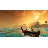 Submerged  Hidden Depths   XBOX One / Xbox Series X|S Kod Klucz