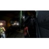 Outbreak  Epidemic   XBOX One / Xbox Series X|S Kod Klucz