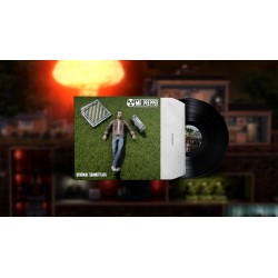 Mr. Prepper   Soundtrack DLC PC Steam Kod Klucz