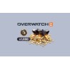Overwatch 2   1000 Coins DLC   XBOX One / Xbox Series X|S Kod Klucz