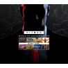 HITMAN World of Assassination Part One   XBOX One / Xbox Series X|S Kod Klucz