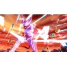 DRAGON BALL XENOVERSE 2   Season Pass DLC   XBOX One Kod Klucz