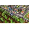 8 Bit Armies   XBOX One / Xbox Series X|S Kod Klucz