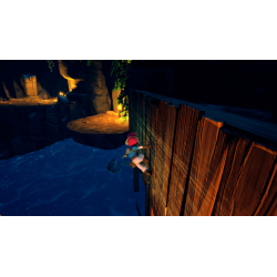 A Knights Quest   XBOX One Kod Klucz