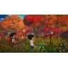 Everdream Valley   Family Time DLC PC Steam Kod Klucz