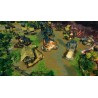 Dungeons 4   Not Another Multiverse DLC PC Steam Kod Klucz