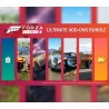 Forza Horizon 4   Ultimate Add Ons Bundle DLC XBOX One / Xbox Series X|S / PC Kod Klucz