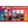 Forza Horizon 4   Ultimate Add Ons Bundle DLC XBOX One / Xbox Series X|S / PC Kod Klucz