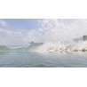 Real VR Fishing   US WEST COAST DLC PC Steam Kod Klucz