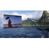 Real VR Fishing   JAPAN DLC PART 1 DLC PC Steam Kod Klucz