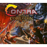 Contra Anniversary Collection   XBOX One / Xbox Series X|S Kod Klucz