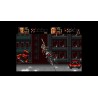 Contra Anniversary Collection   XBOX One / Xbox Series X|S Kod Klucz