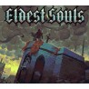 Eldest Souls   XBOX One / Xbox Series X|S Kod Klucz