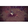 Eldest Souls   XBOX One / Xbox Series X|S Kod Klucz